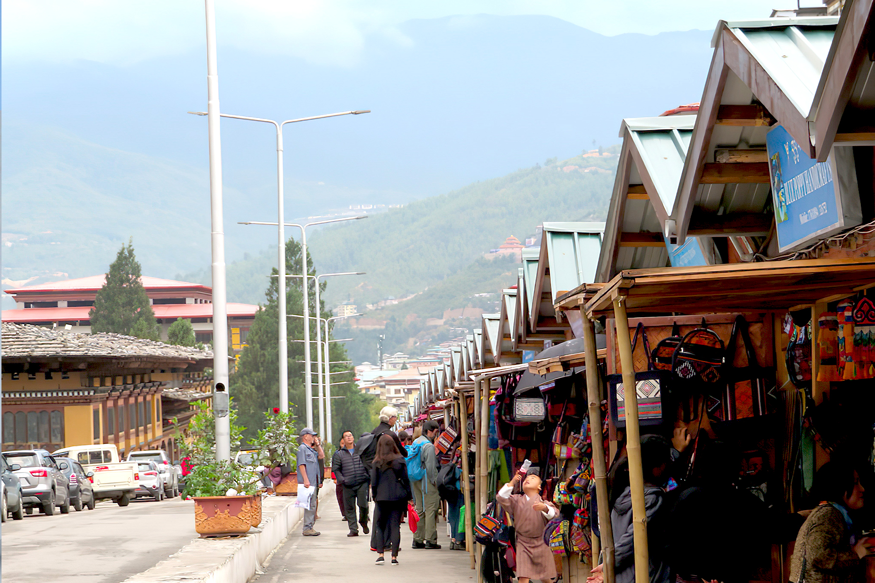 Authentic Craft Bazzer